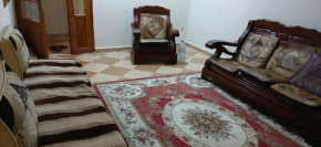 Ain naadja appart 16